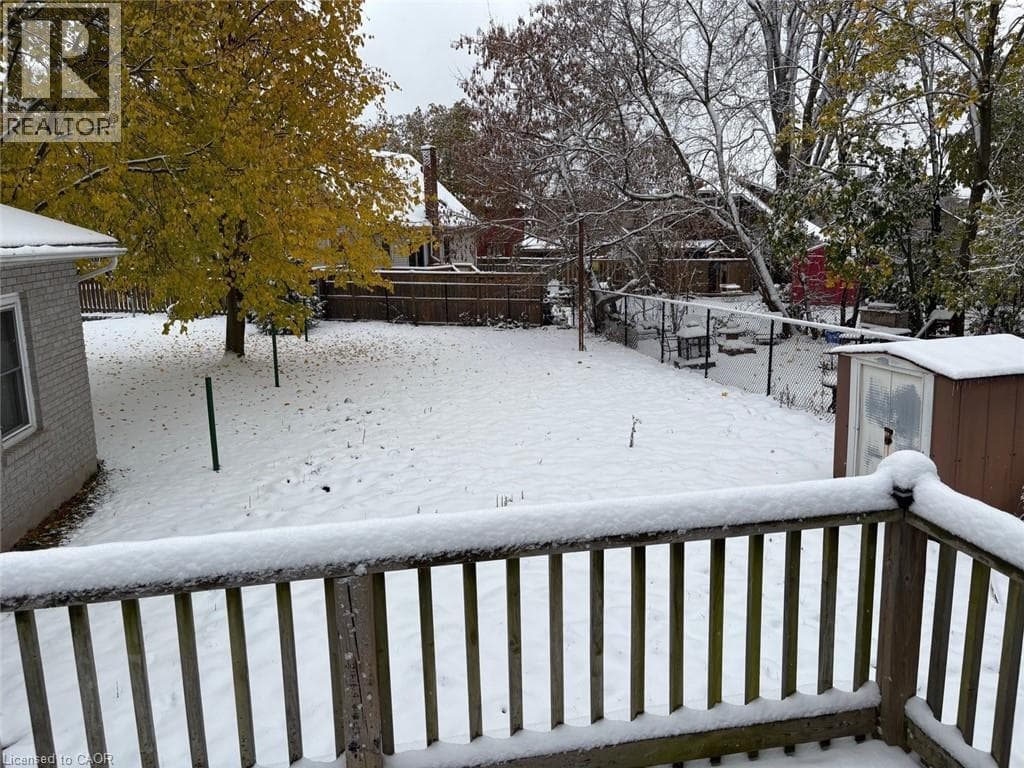 30 EASTCHESTER Avenue photo 3