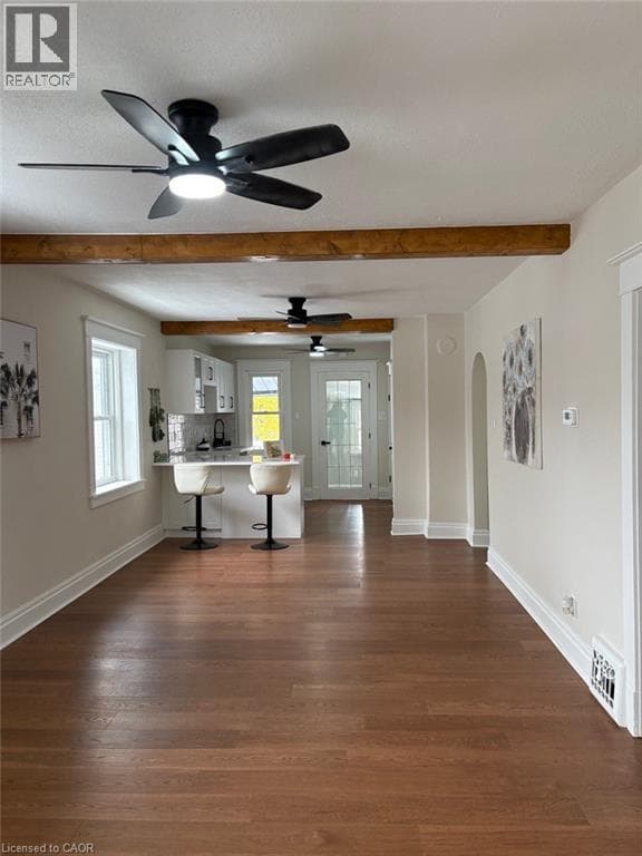 30 EASTCHESTER Avenue photo 4