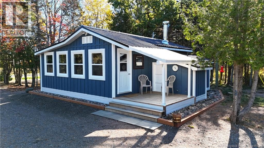 1 bed 1 bath single family at 260 Manor Road — $149,000