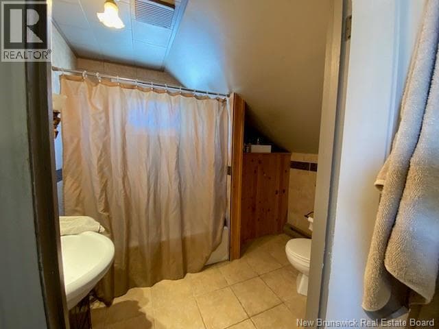 30369 Route 134 photo 4