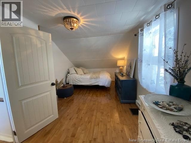 30369 Route 134 photo 2