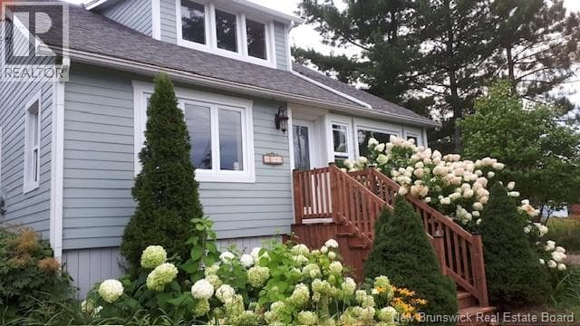 3 bed 2 bath single family at 30369 Route 134 — $199,900