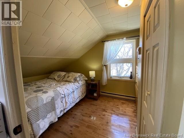 30369 Route 134 photo 3
