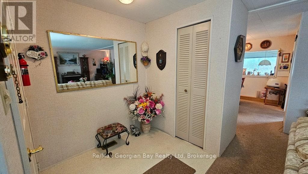 27 MIMOSA DRIVE photo 2