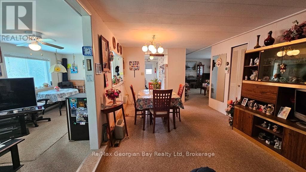 27 MIMOSA DRIVE photo 5