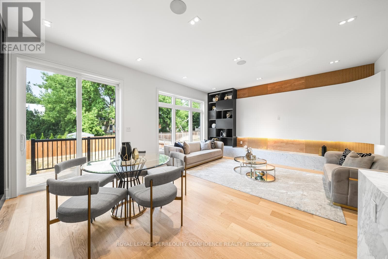 338A HORSHAM AVENUE photo 4