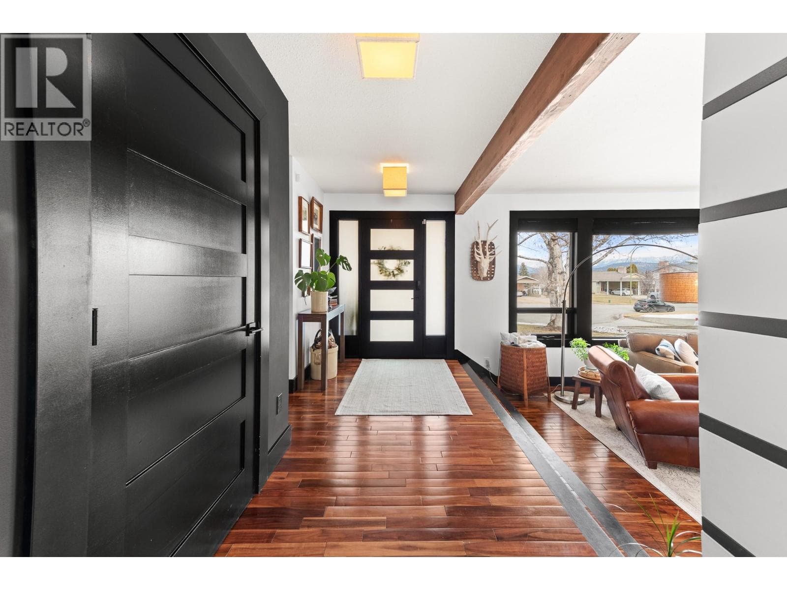 1305 14th Street S photo 5
