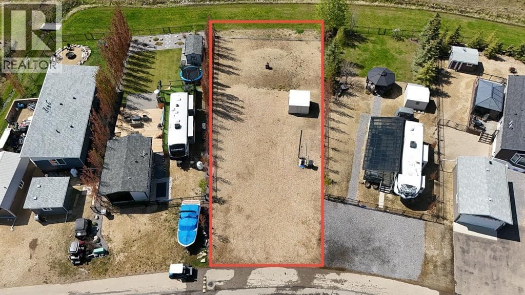 205, 10046 Township Road 422 Road — photo 3