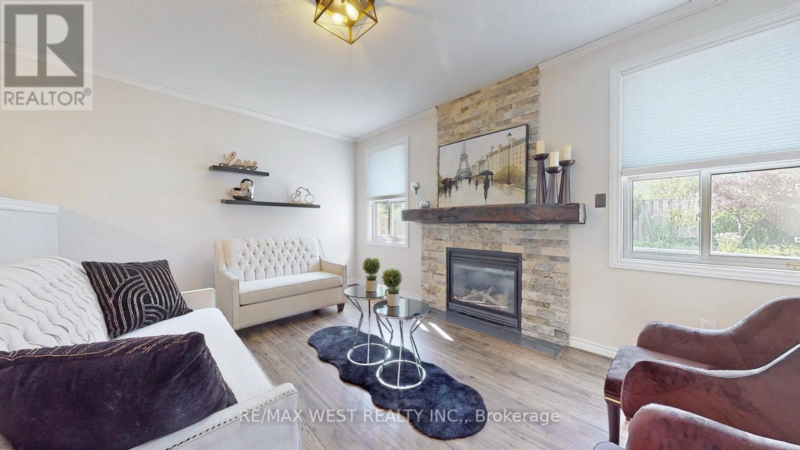 56 LIVIA HERMAN WAY N photo 2