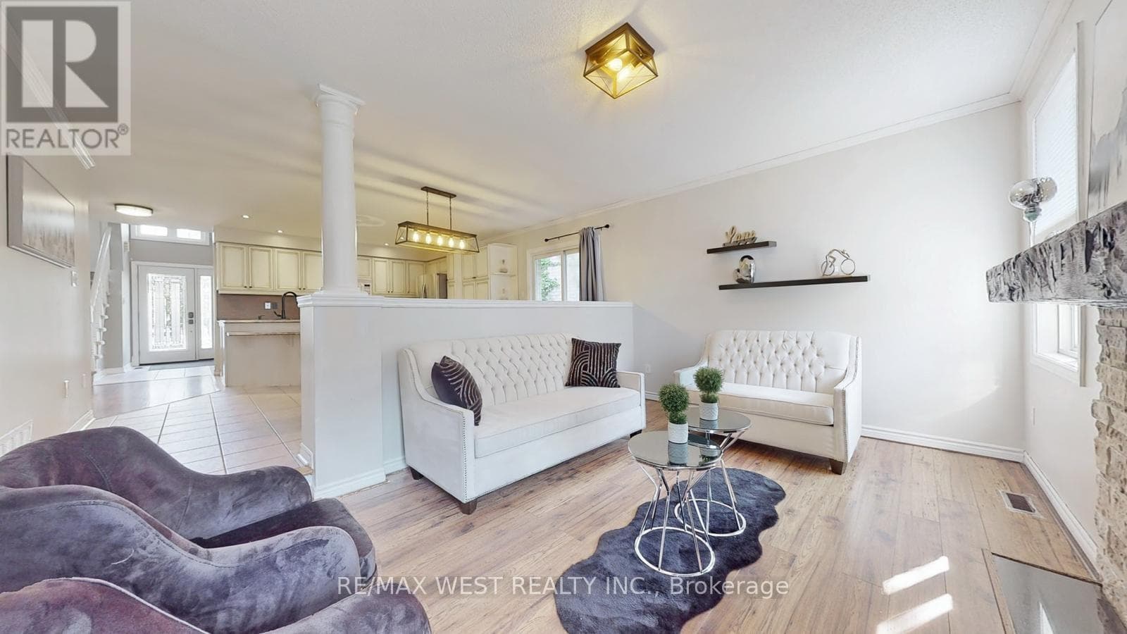 56 LIVIA HERMAN WAY N photo 3