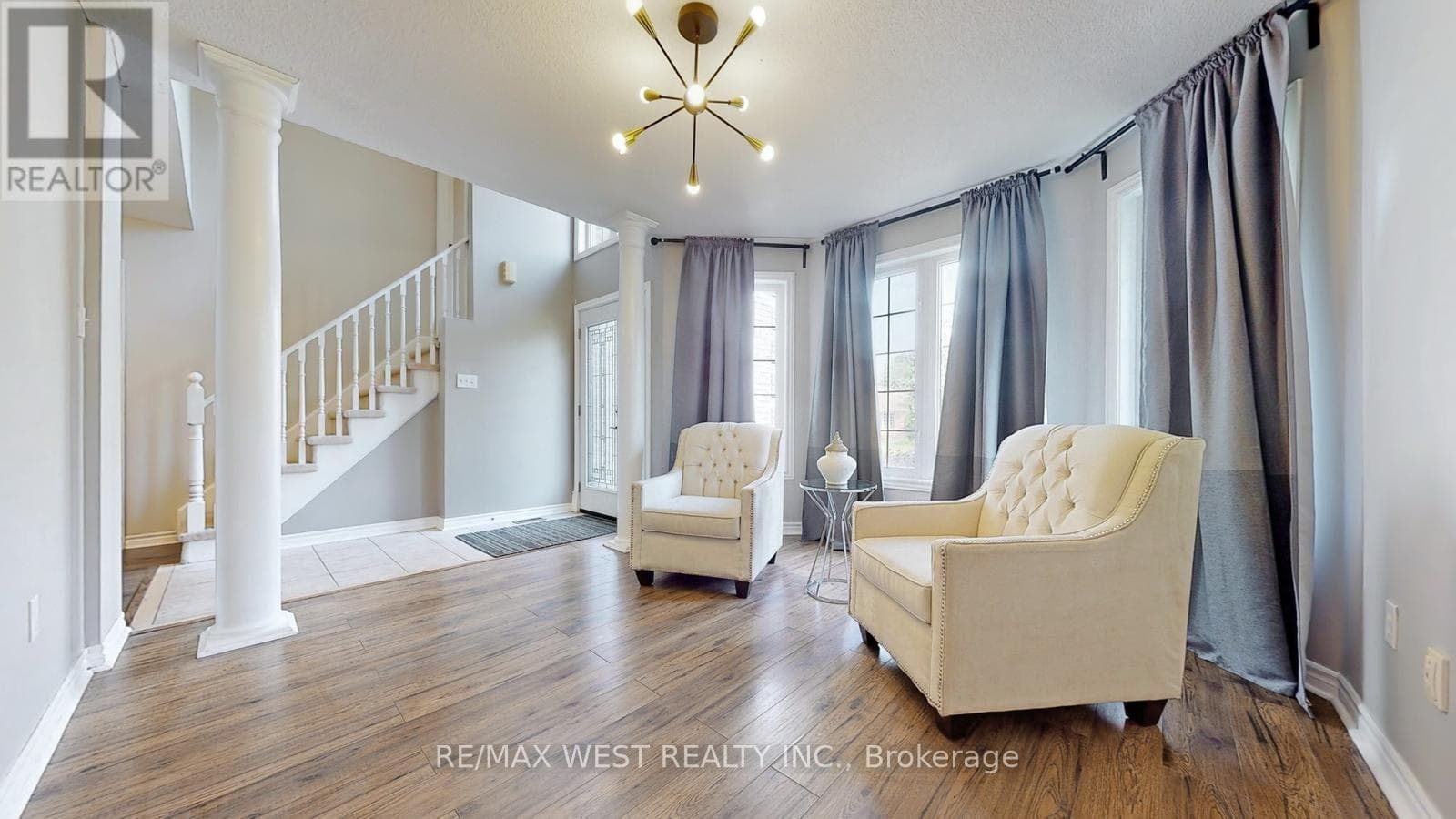 56 LIVIA HERMAN WAY N photo 4