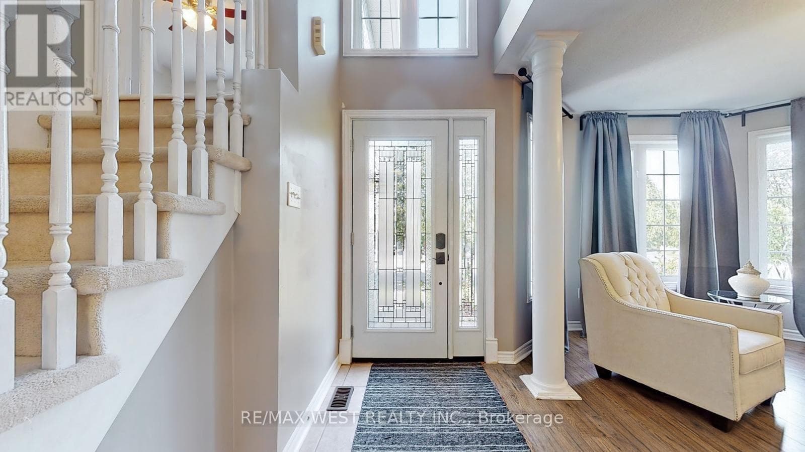 56 LIVIA HERMAN WAY N photo 5