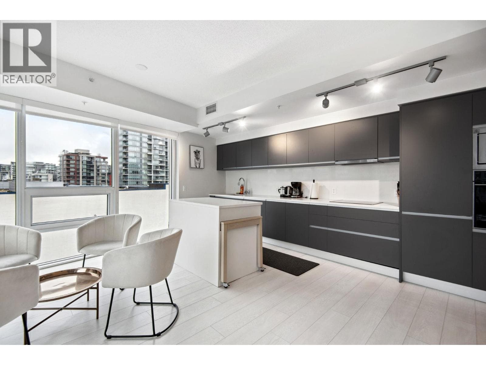 2 bed 2 bath single family at 602 180 E 2ND AVENUE — $949,900