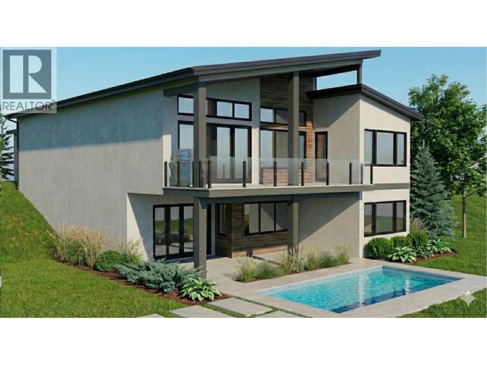 vacant land at 1960 Northern Flicker Court Unit# 7 — $324,900