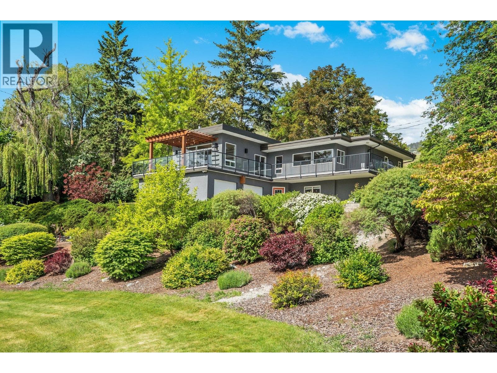 4 bed 2 bath single family at 220 West Bench Drive — $1,179,000