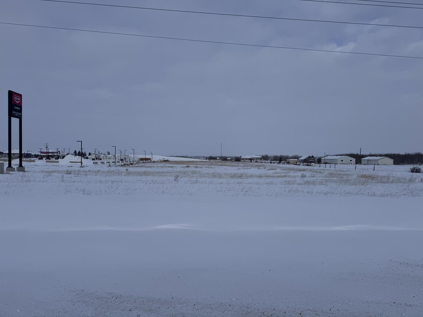 Westlock, Alberta — photo 5