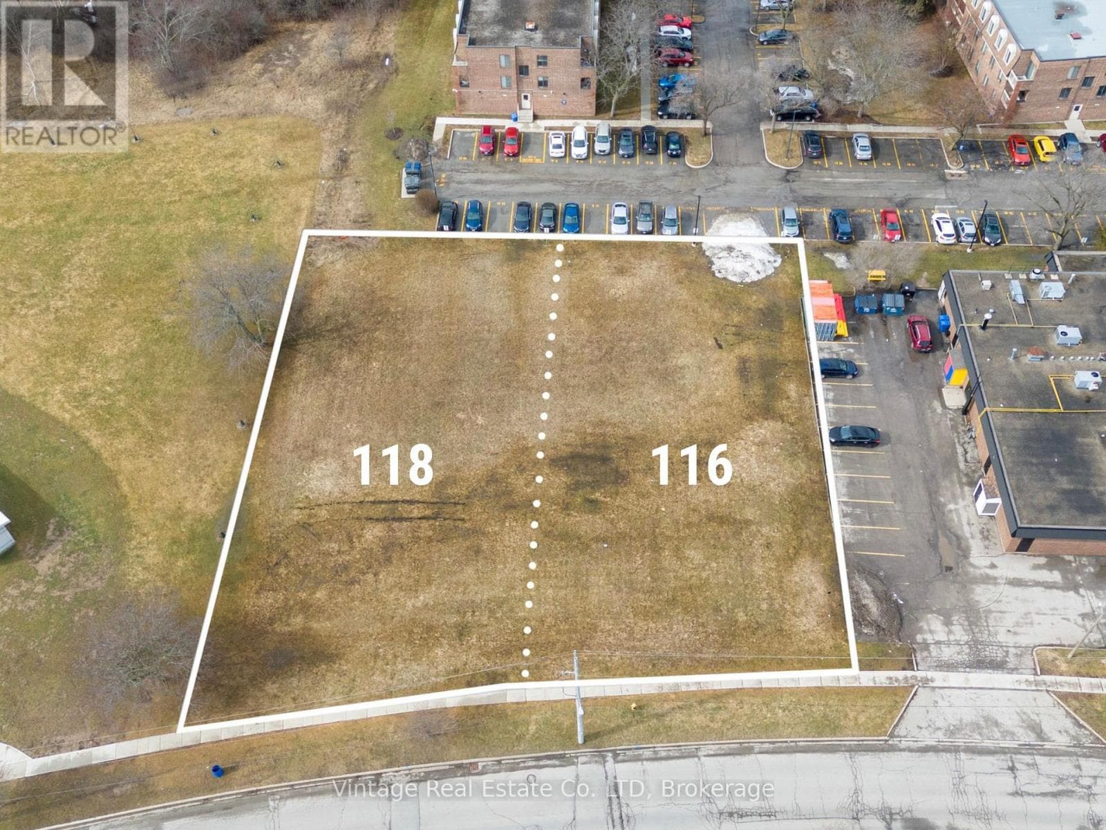 116 WOODROW STREET photo 2