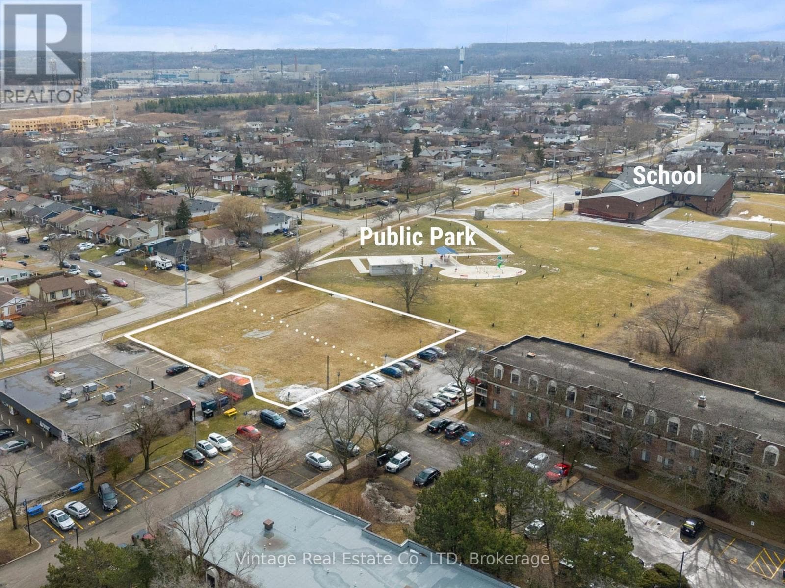 116 WOODROW STREET photo 5