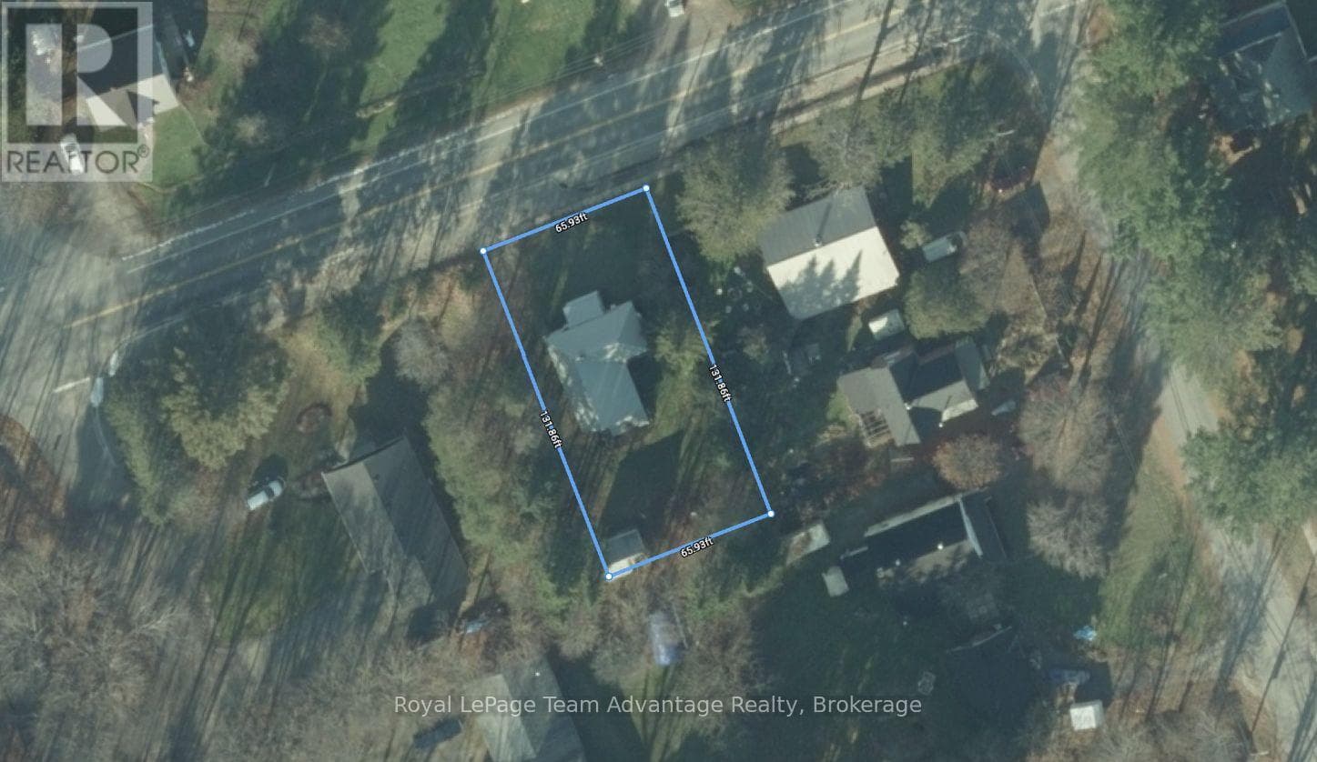 9 632 HIGHWAY photo 4