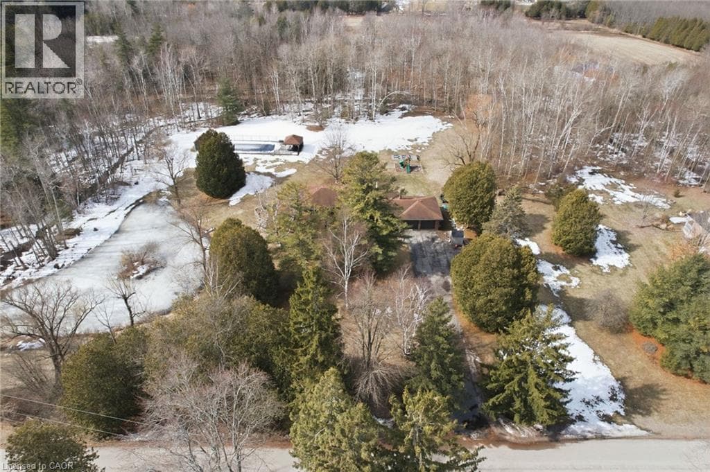 3918 MADDAUGH Road photo 4