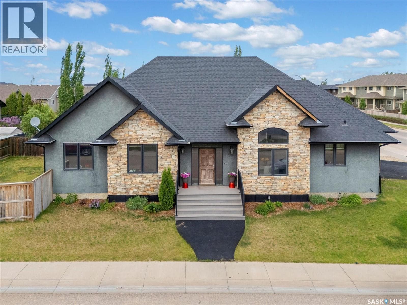 1103 Stensrud ROAD