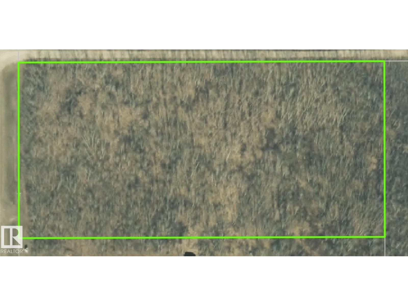 61409 Rg Rd 455 — photo 3