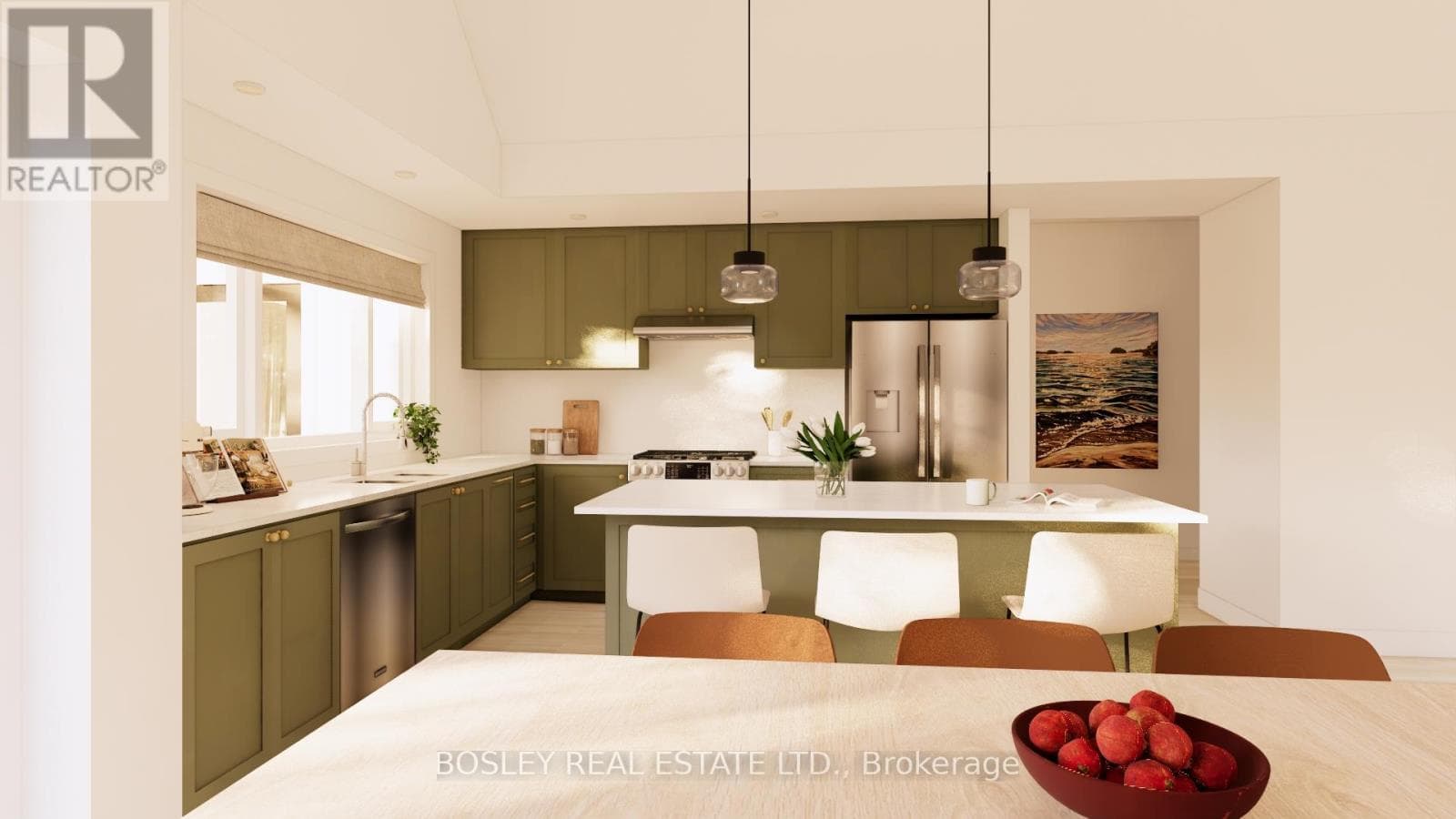 LOT 29 STREET A photo 3