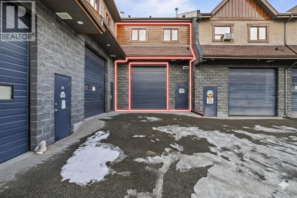 152, 105 Bow Meadows Crescent — photo 3