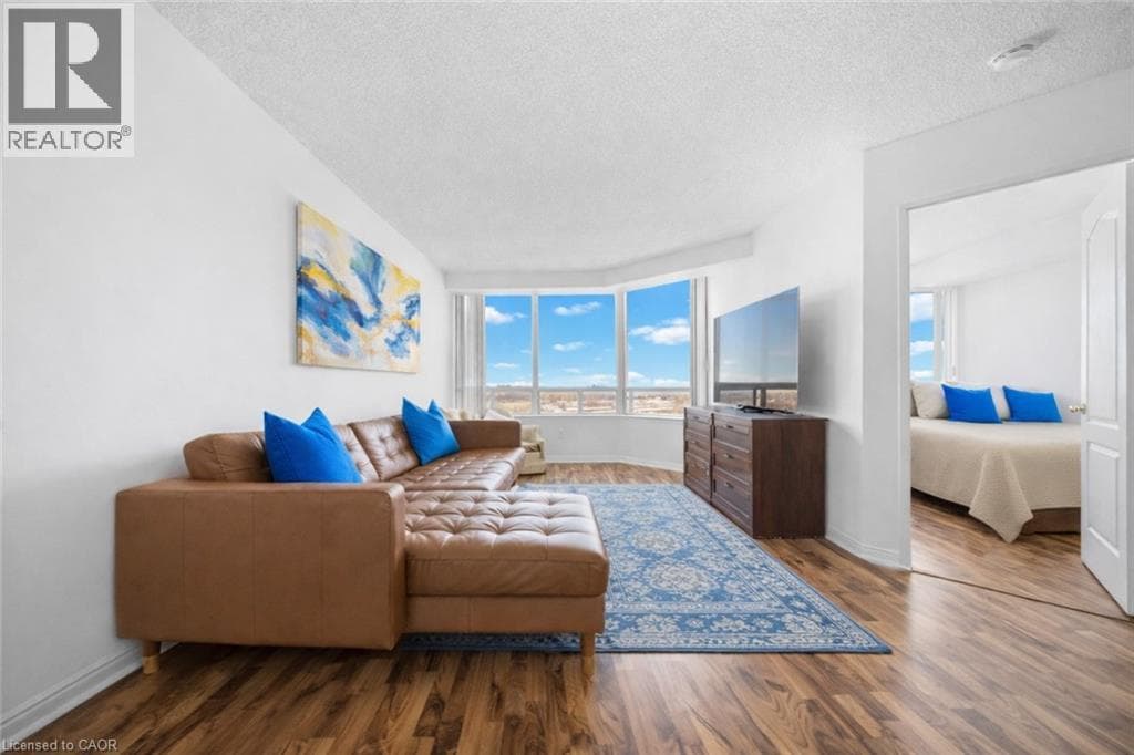 3 bed 2 bath single family at 1 GREYSTONE WALK Drive Unit# 884 — $575,000