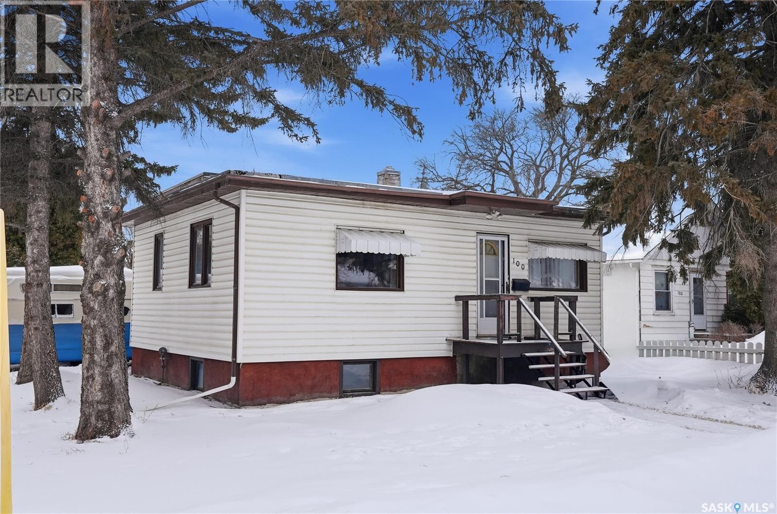 3 bed 2 bath single family at 100 Cruise STREET — $349,900