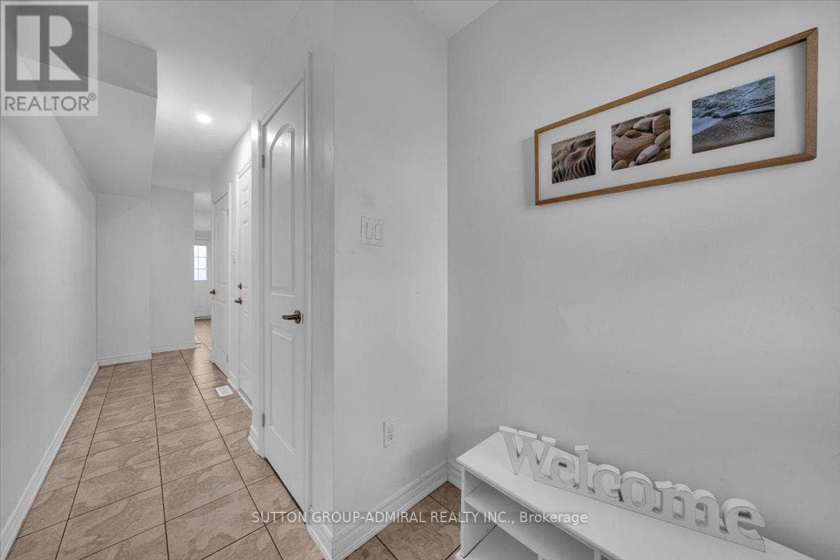 1 - 2600 GLENGARRY ROAD photo 4