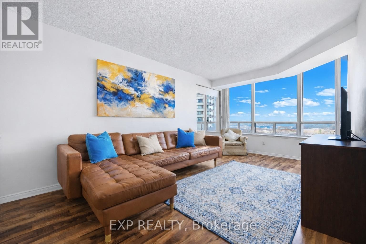 884 - 1 GREYSTONE WALK DRIVE photo 4
