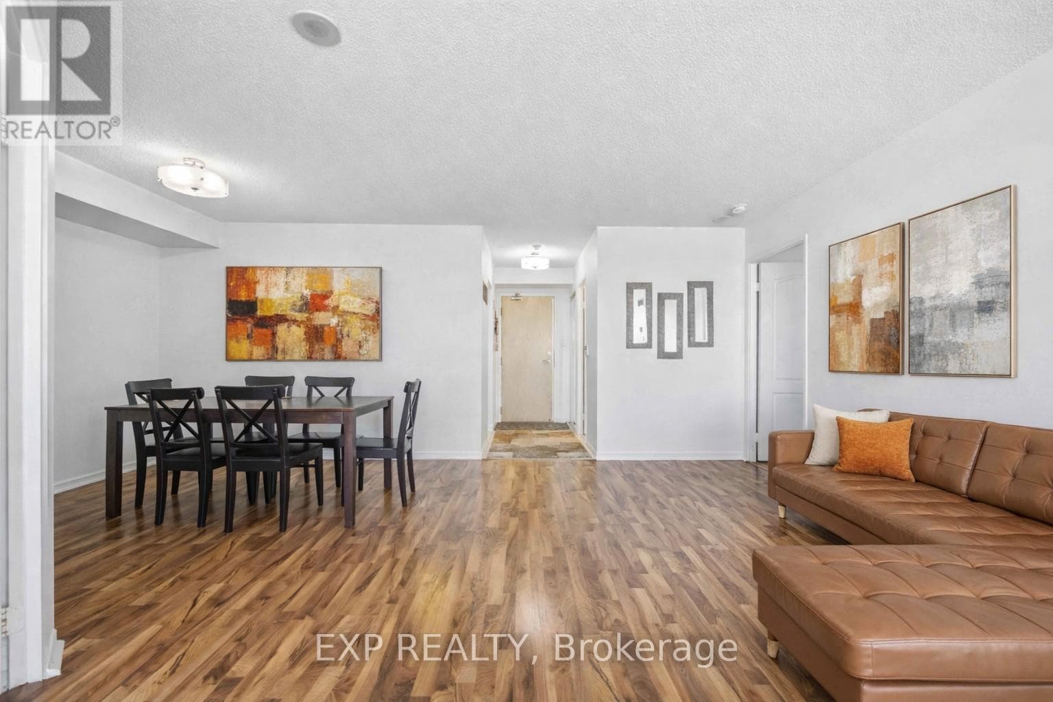 884 - 1 GREYSTONE WALK DRIVE photo 3
