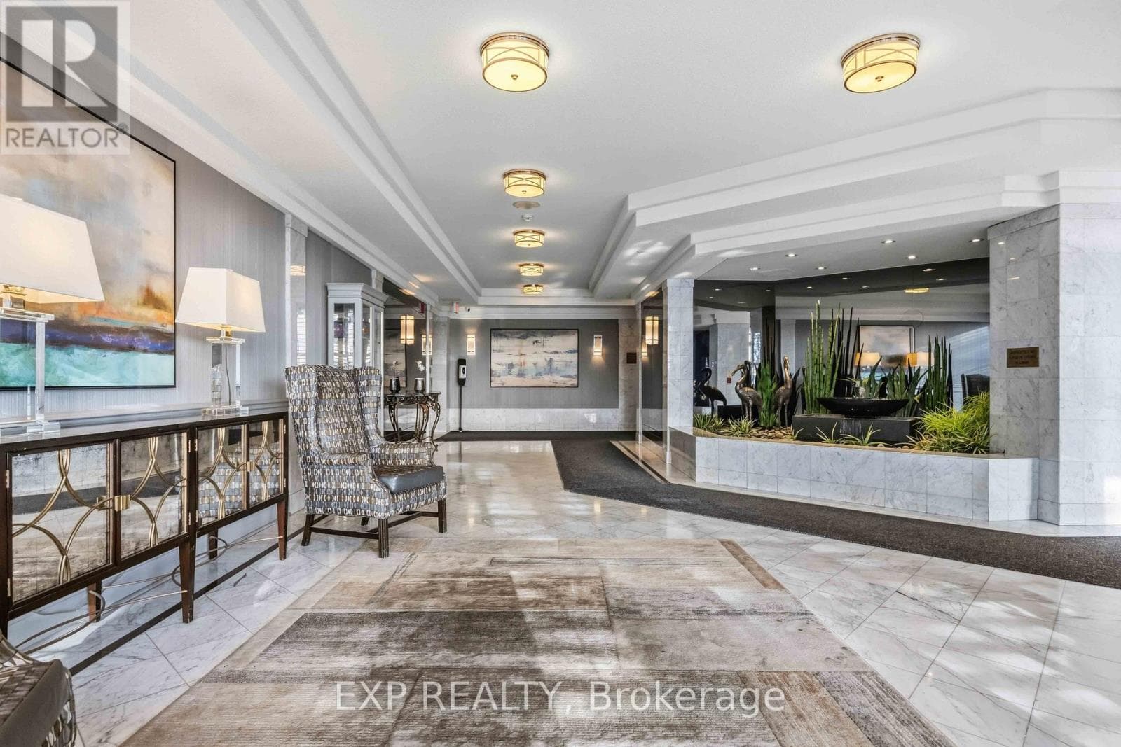 884 - 1 GREYSTONE WALK DRIVE photo 5
