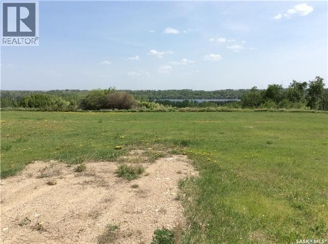 Lot 9 WaCasa RIDGE — photo 2
