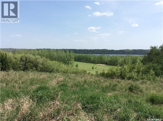 Lot 9 WaCasa RIDGE — photo 3