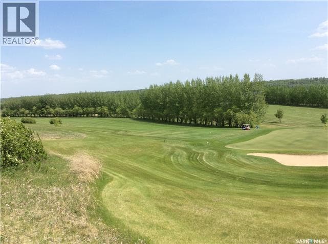 Lot 9 WaCasa RIDGE — photo 4