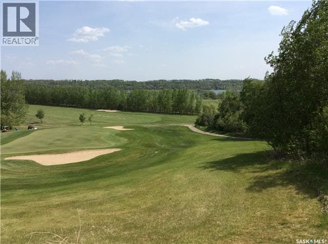 Lot 9 WaCasa RIDGE — photo 5