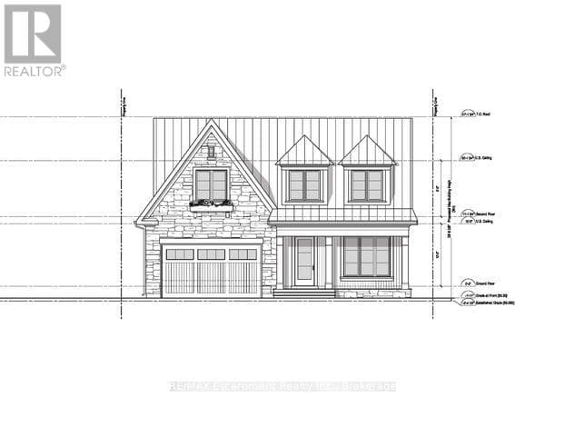 74 HOWARD AVENUE photo 5