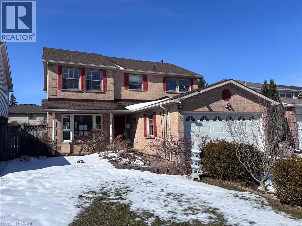 3 bed 4 bath single family at 15 STRADA Boulevard — $739,900