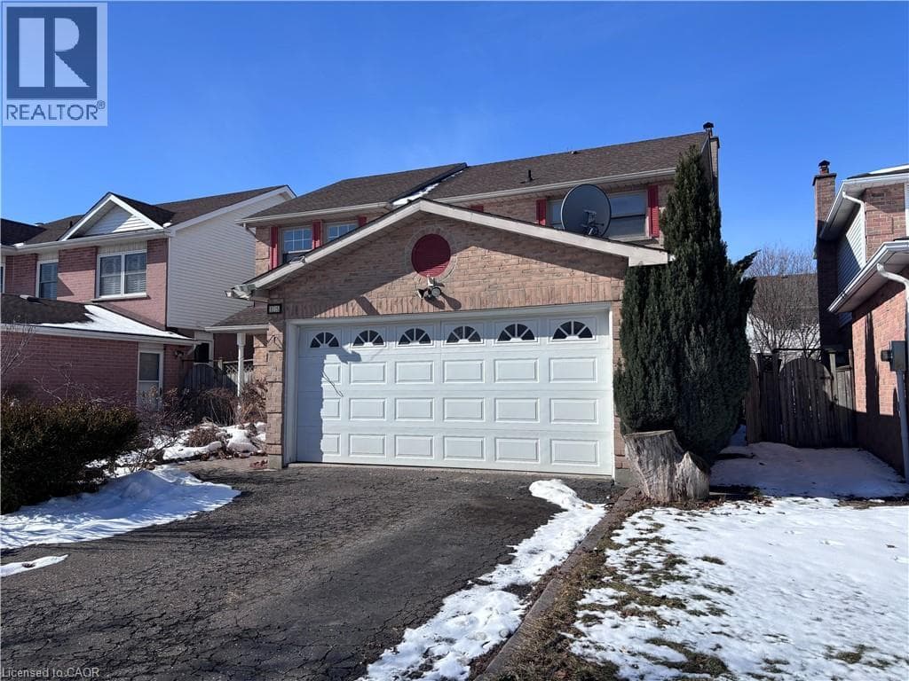 15 STRADA Boulevard photo 2