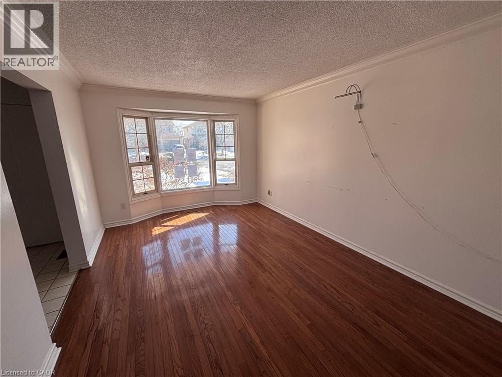 15 STRADA Boulevard photo 5