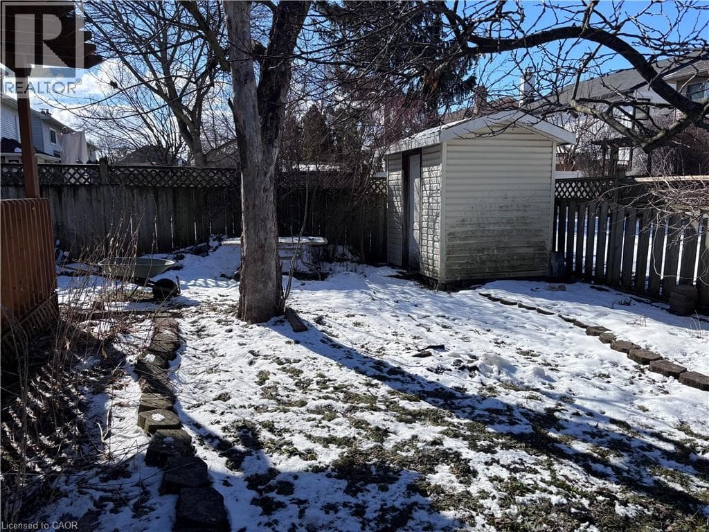15 STRADA Boulevard photo 3