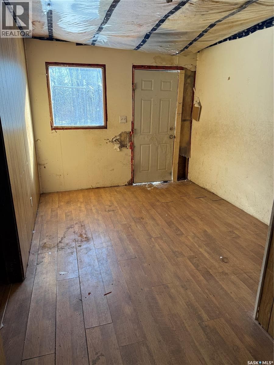 801 Nipawin ROAD W photo 2