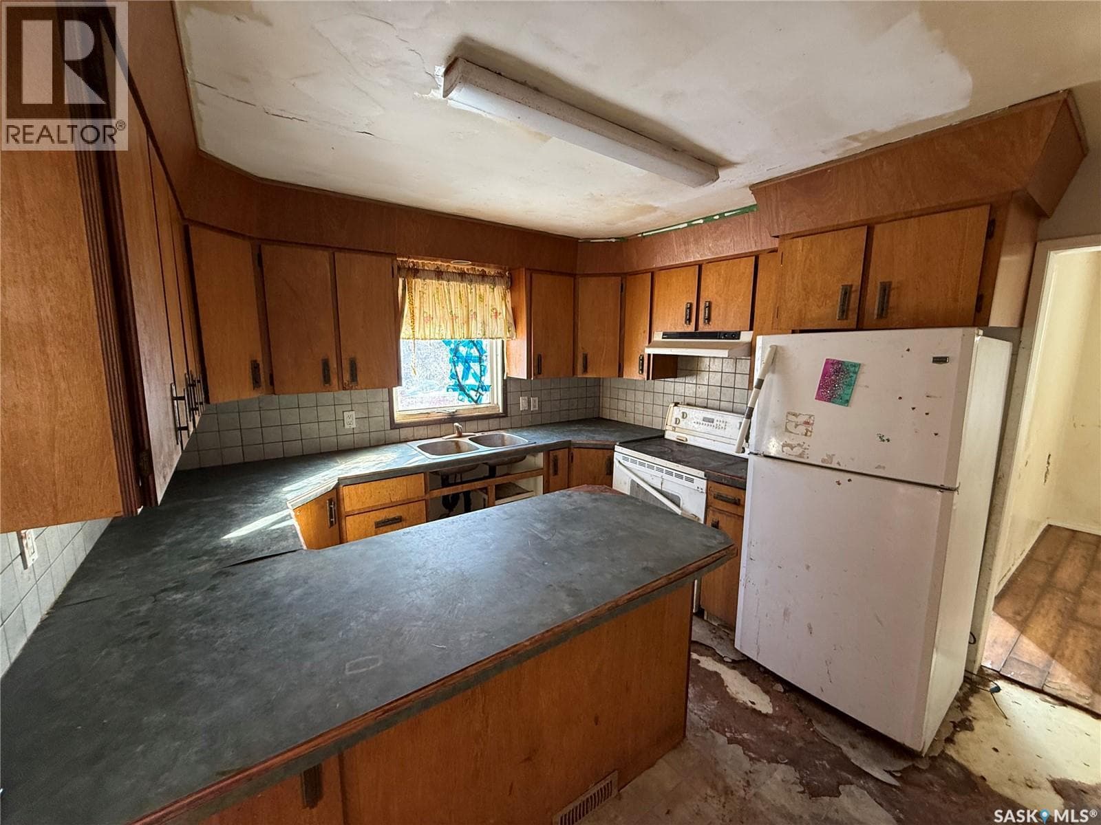 801 Nipawin ROAD W photo 3