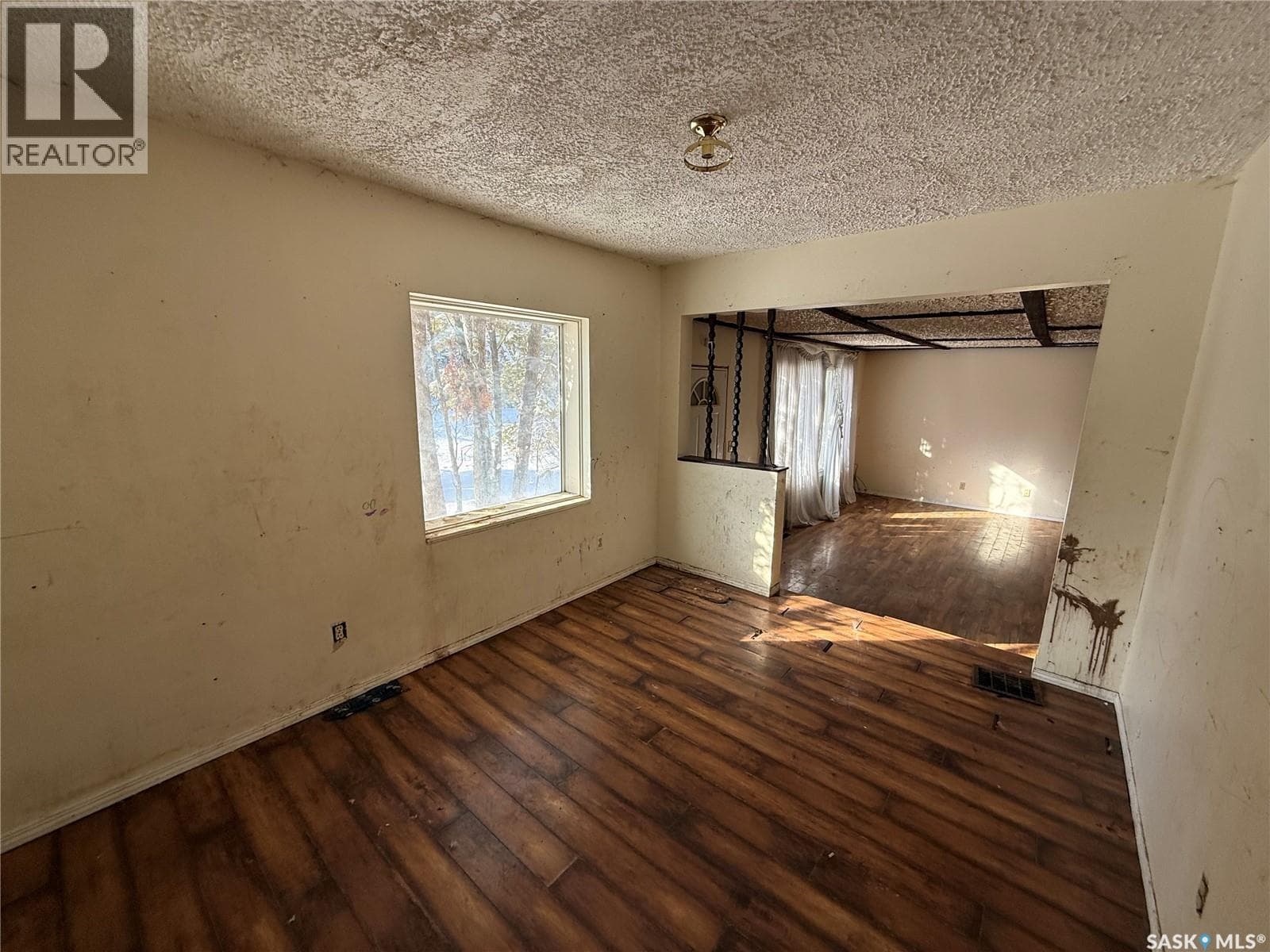 801 Nipawin ROAD W photo 4