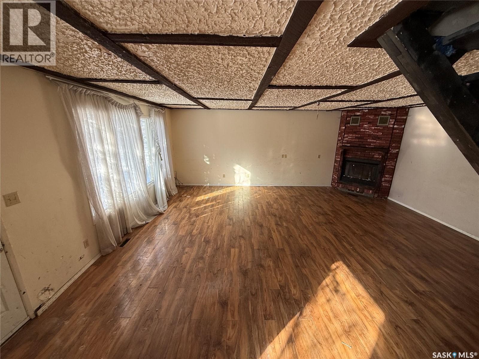 801 Nipawin ROAD W photo 5