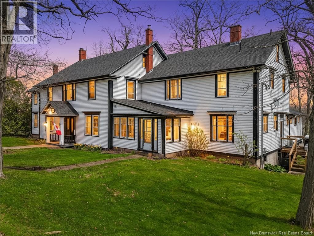 other at 74 Front Street — $649,500