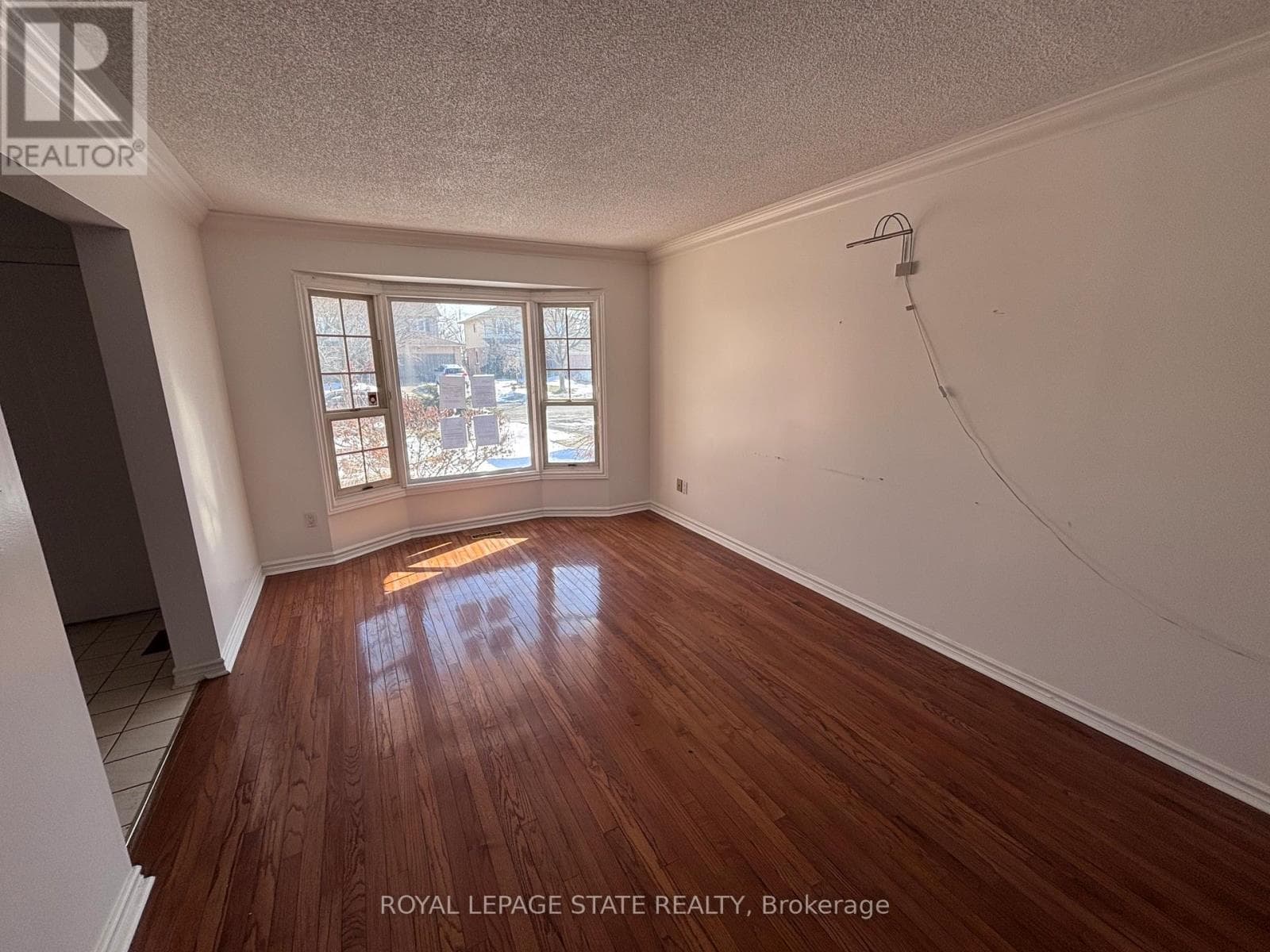 15 STRADA BOULEVARD photo 5