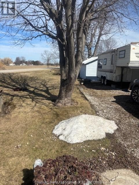 18640 ERIE SHORE DRIVE photo 5